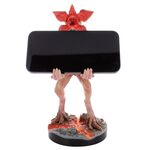 Product Stranger Things Cable Guy Demogorgon thumbnail image