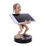 Product The Lord of the Rings Gollum Cable Guy thumbnail image