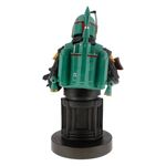 Product Star Wars Cable Guy Boba Fett thumbnail image