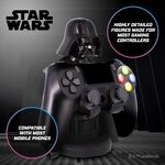 Product Cable Guy Star Wars Cable Guy Darth Vader thumbnail image