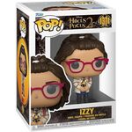 Product Φιγούρα Funko Pop! Hocus Pocus 2 - Izzy thumbnail image