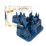 Product Ημερολόγιο Φιγούρα Harry Potter Hogwarts Perpetual thumbnail image