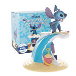 Product Disney Stitch 3D Calendar thumbnail image