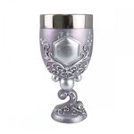 Product Calice Disney 100th Celebration thumbnail image