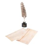 Product Harry Potter Calligraphy Set thumbnail image