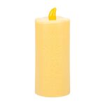 Product Φωτιστικό Encanto Candle Light With Butterfly thumbnail image