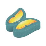 Product Φωτιστικό Encanto Candle Light With Butterfly thumbnail image
