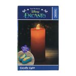 Product Φωτιστικό Encanto Candle Light With Butterfly thumbnail image