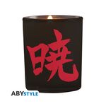 Product Naruto Candle Akatsuki thumbnail image