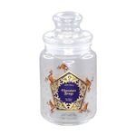 Product Harry Potter (Chocolate Frogs) Candy Jar thumbnail image