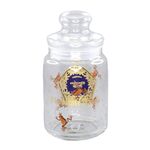 Product Harry Potter (Chocolate Frogs) Candy Jar thumbnail image