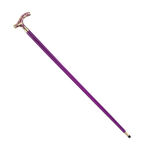 Product Joker's Cane thumbnail image
