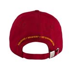 Product Καπέλο Baseball Harry Potter Gryffindor thumbnail image