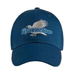 Product Baseball Hat Harry Potter Ravenclaw thumbnail image