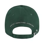 Product Καπέλο Baseball Harry Potter Slytherin thumbnail image