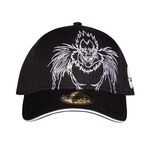 Product Death Note Adjustable Cap thumbnail image