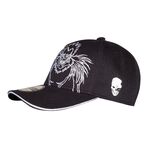 Product Death Note Adjustable Cap thumbnail image