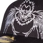 Product Death Note Adjustable Cap thumbnail image