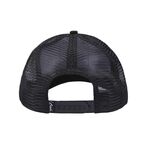 Product Star Wars Mandalorian Patches thumbnail image