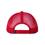 Product Deadpool Baseball Cap thumbnail image