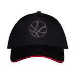 Product Marvel Dr. Strange Adjustable Cap thumbnail image