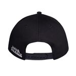 Product Marvel Dr. Strange Adjustable Cap thumbnail image