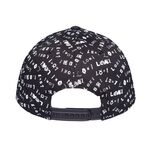 Product Marvel Loki Men's Cap thumbnail image