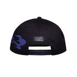 Product Naruto Shippuden Anti konoha Snapback Cap thumbnail image
