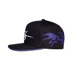 Product Naruto Shippuden Anti konoha Snapback Cap thumbnail image
