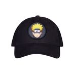 Product Καπέλο Naruto Shippuden thumbnail image