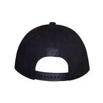 Product Καπέλο Naruto Shippuden thumbnail image