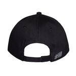 Product Pokemon Charizard Men's Adjustable Cap thumbnail image