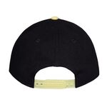 Product Pokemon Mimikyu Cap thumbnail image