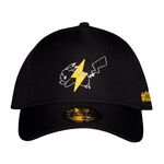 Product Καπέλο Pokemon Snapback thumbnail image