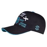 Product Καπέλο Pokemon Squirtle thumbnail image