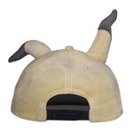 Product Pokemon Mimikyu Snapback Cap thumbnail image