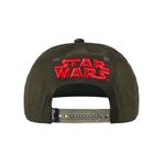 Product Star Wars Boba Fett Cap thumbnail image