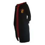 Product Harry Potter Gryffindor Cape Cardigan thumbnail image