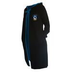 Product Harry Potter Ravenclaw Cape Cardigan thumbnail image