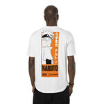 Product Naruto T-shirt thumbnail image