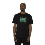 Product One Piece Zoro T-shirt thumbnail image