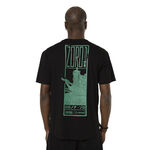 Product One Piece Zoro T-shirt thumbnail image
