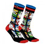 Product Κάλτσες Asterix Group thumbnail image