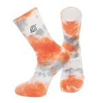 Product Capslab Naruto Konoha Socks thumbnail image