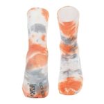 Product Capslab Naruto Konoha Socks thumbnail image