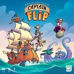 Product Captain Flip thumbnail image