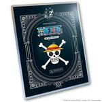 Product Panini One Piece Starter Pack thumbnail image