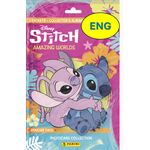 Product Disney Panini Photo Cards thumbnail image