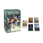 Product Munchkin Card Game Critical Role thumbnail image