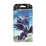 Product Pokemon TCG Corviknight V Battle Deck Display thumbnail image